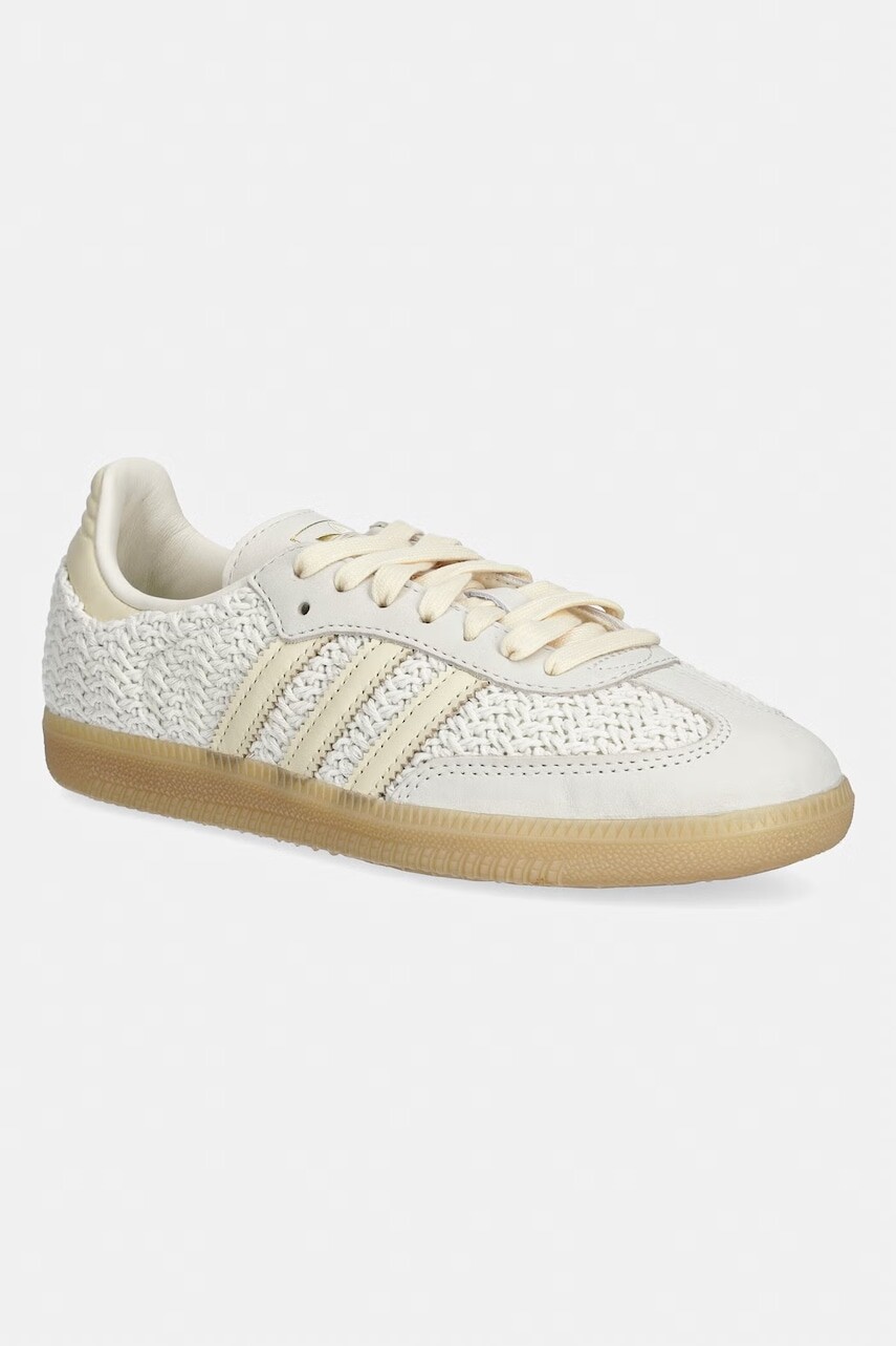 adidas Originals Samba Og sneakers dámske