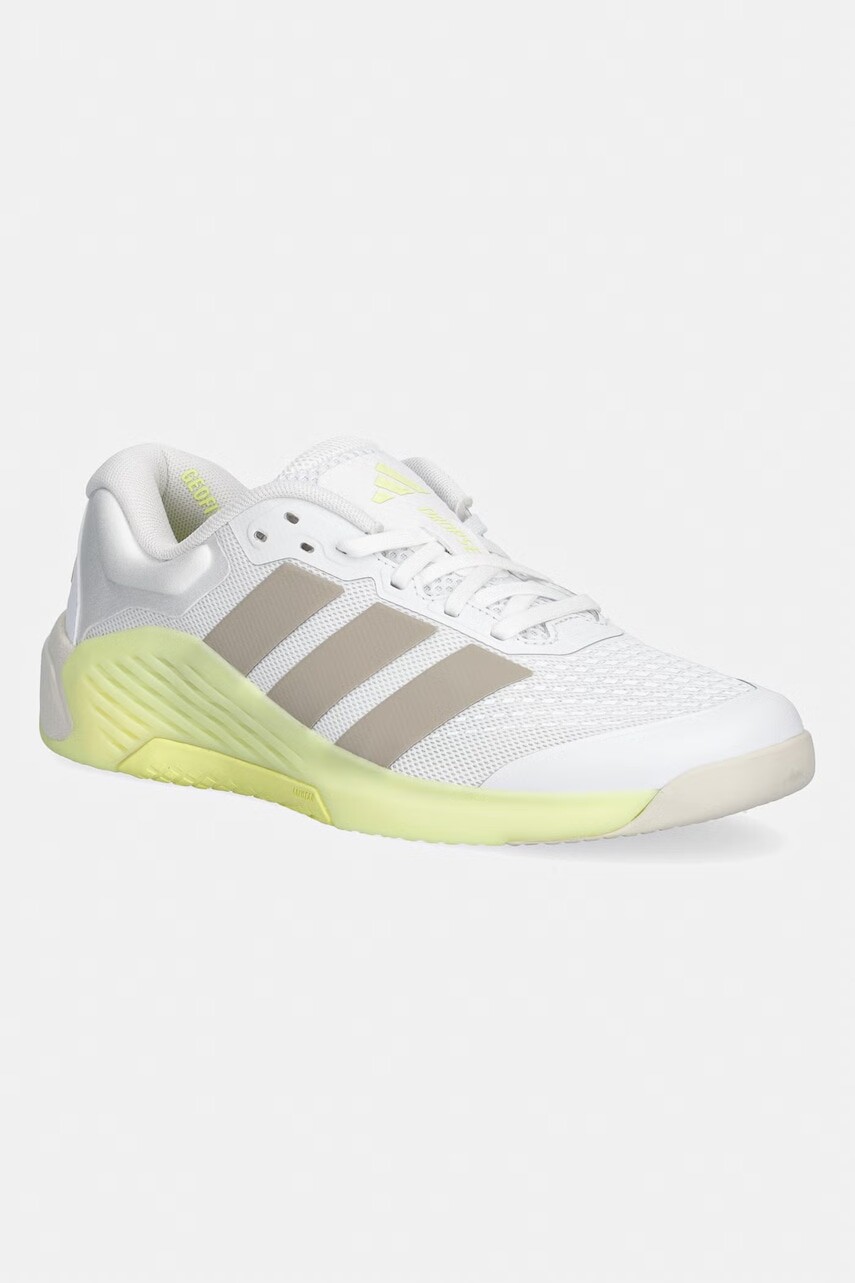 adidas Performance topánky na tréning dámske Dropset 4