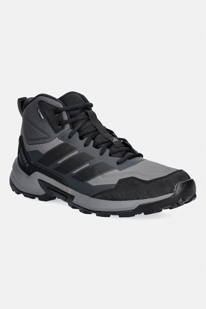 adidas TERREX topánky trekingové pánske Estrail 3