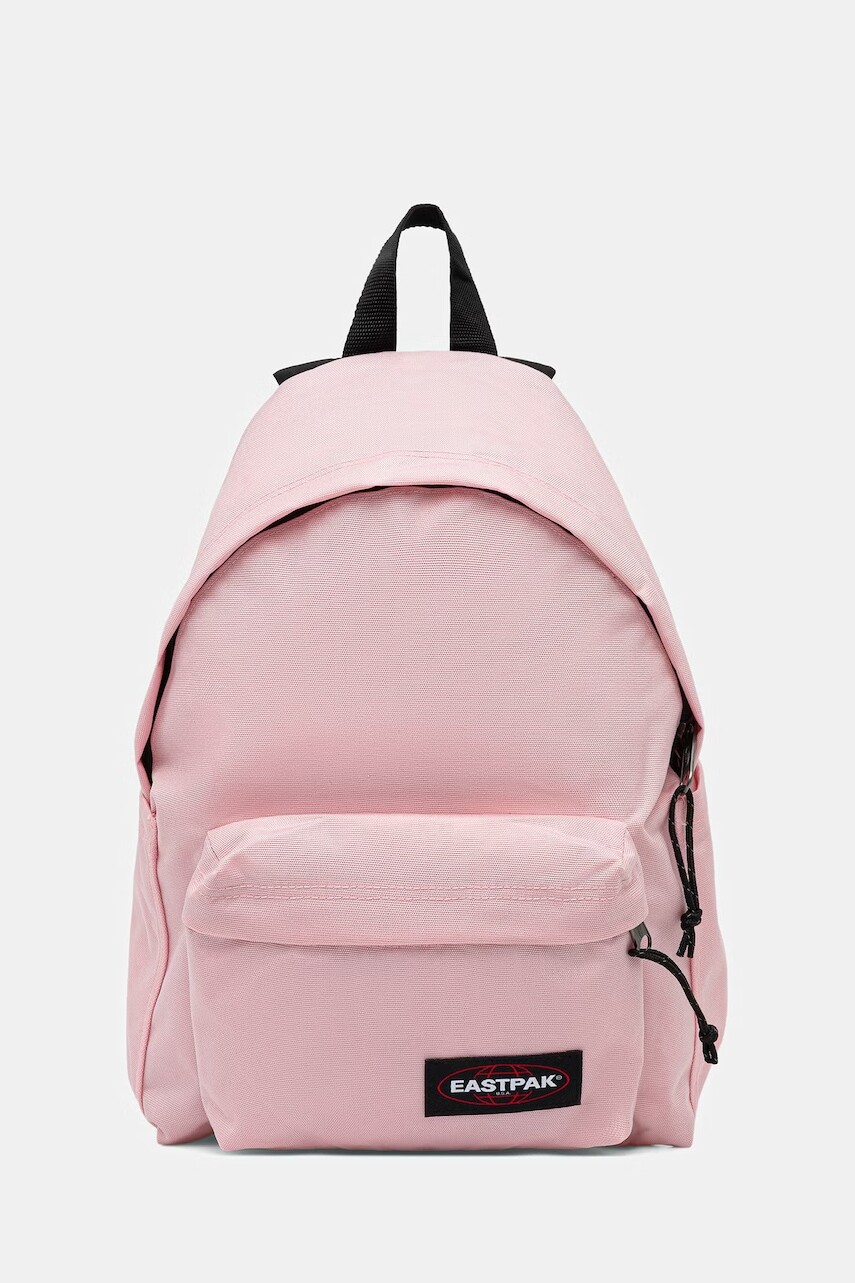 Eastpak ruksak DAY PAKR S