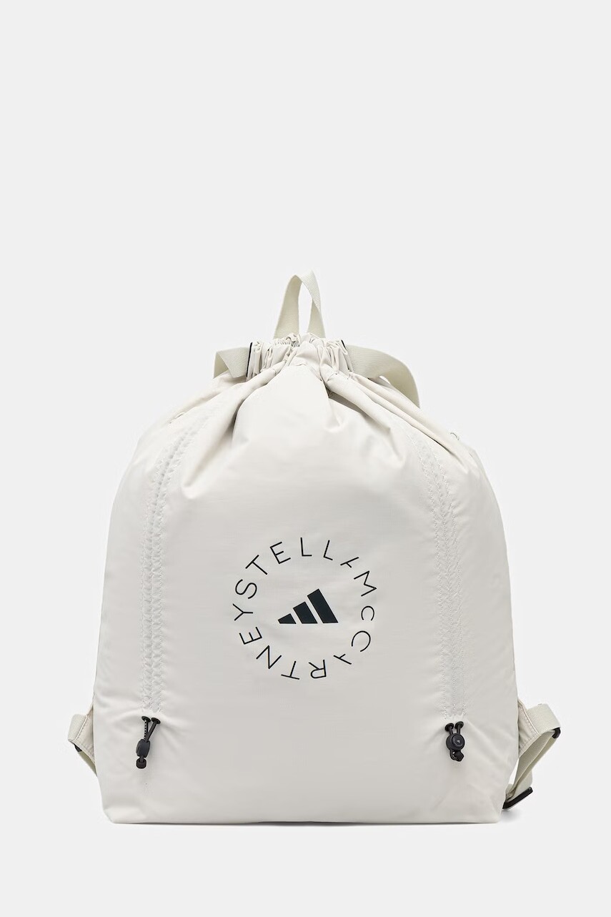 adidas by Stella McCartney taška na ruksak dámska