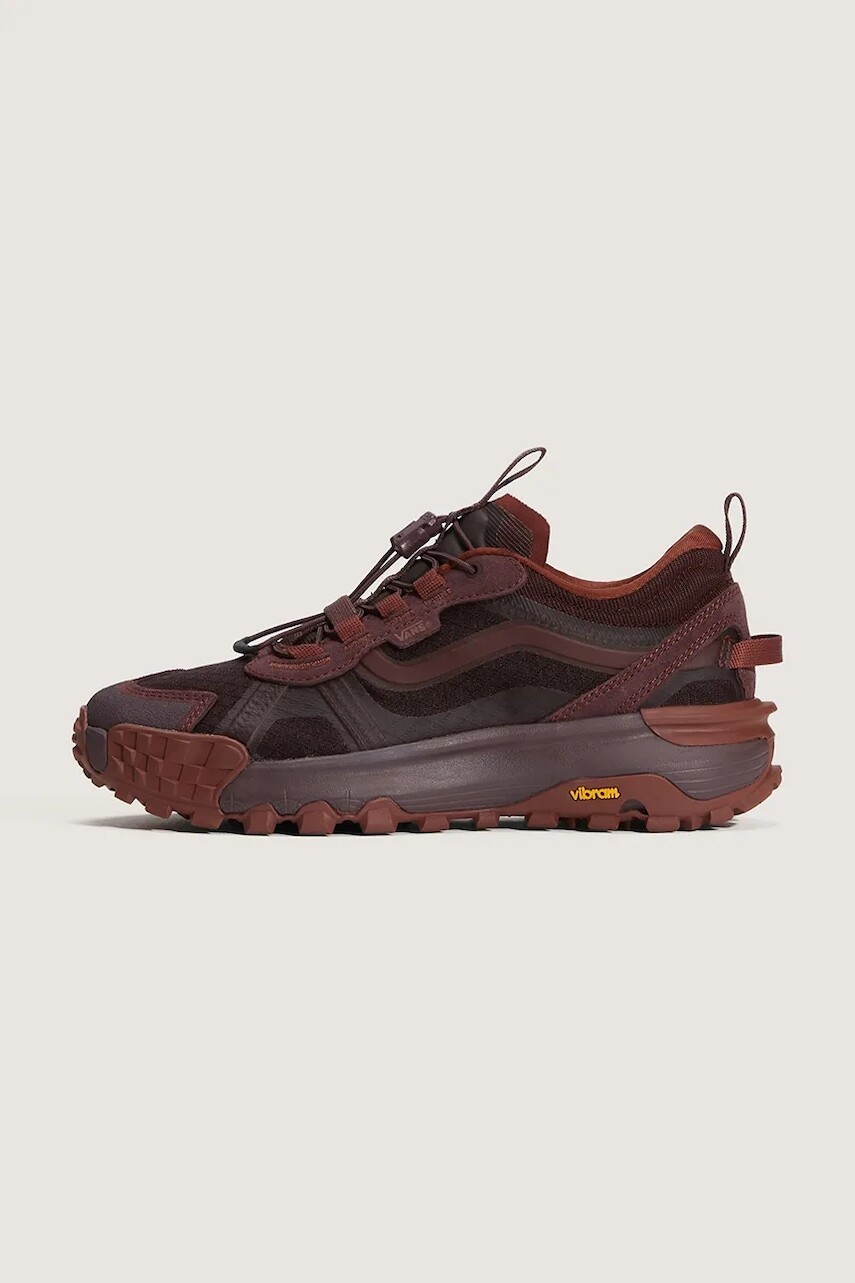 Vans Crosspath XC sneakers