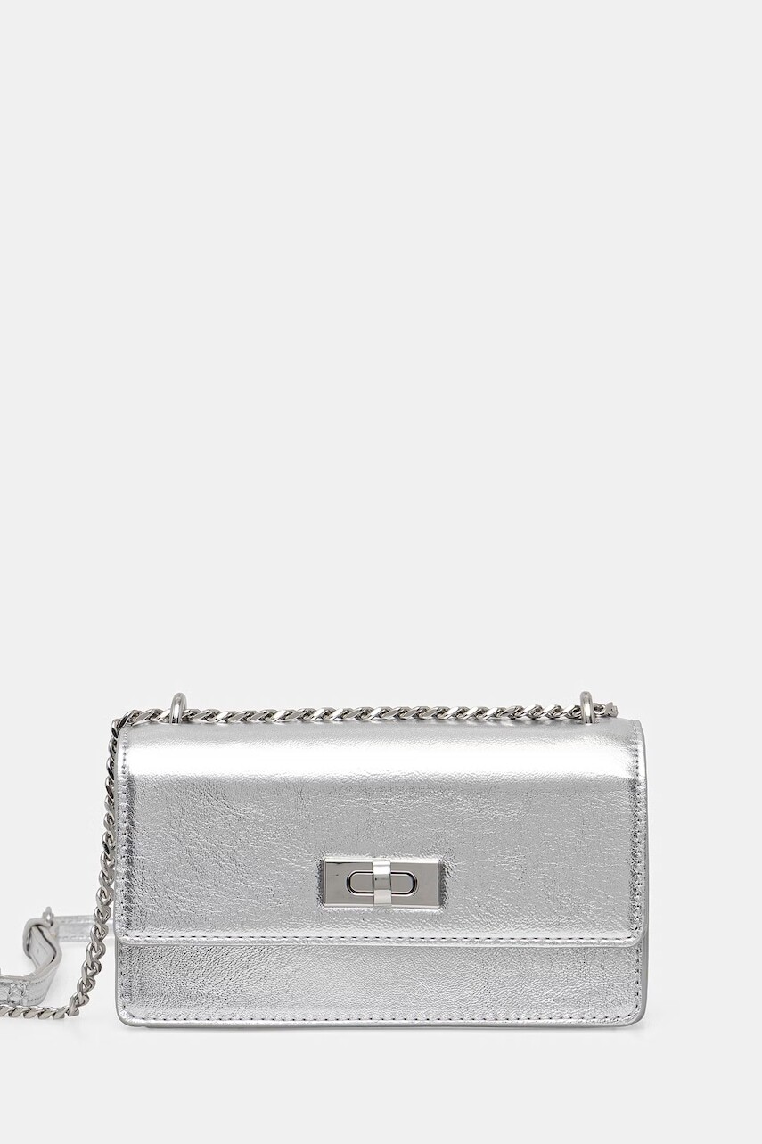 Aldo crossbody kabelka dámska BELLAGRACE