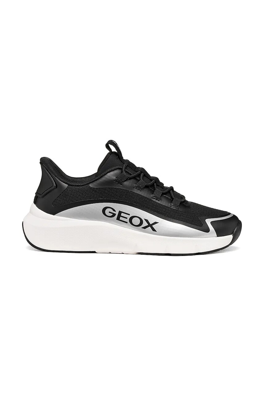 Geox sneakers detské PRO-RAN FAST IN