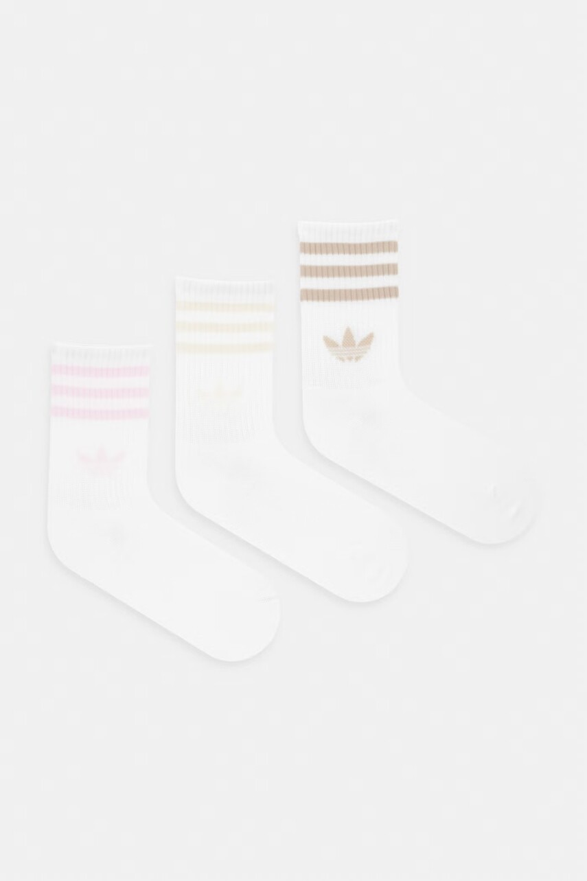 adidas Originals dámske 3-pak