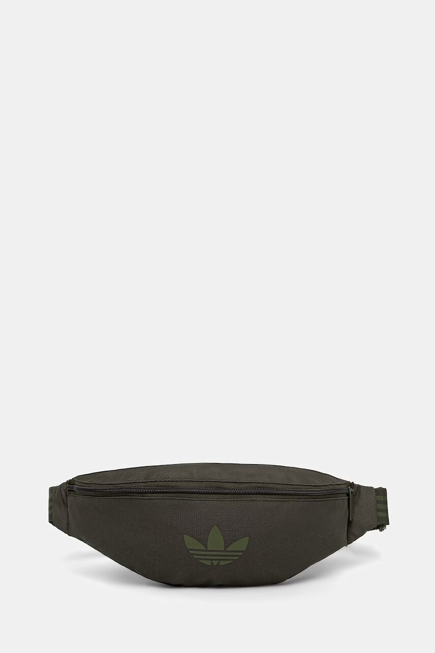 adidas Originals ľadvinka dámska Adicolor