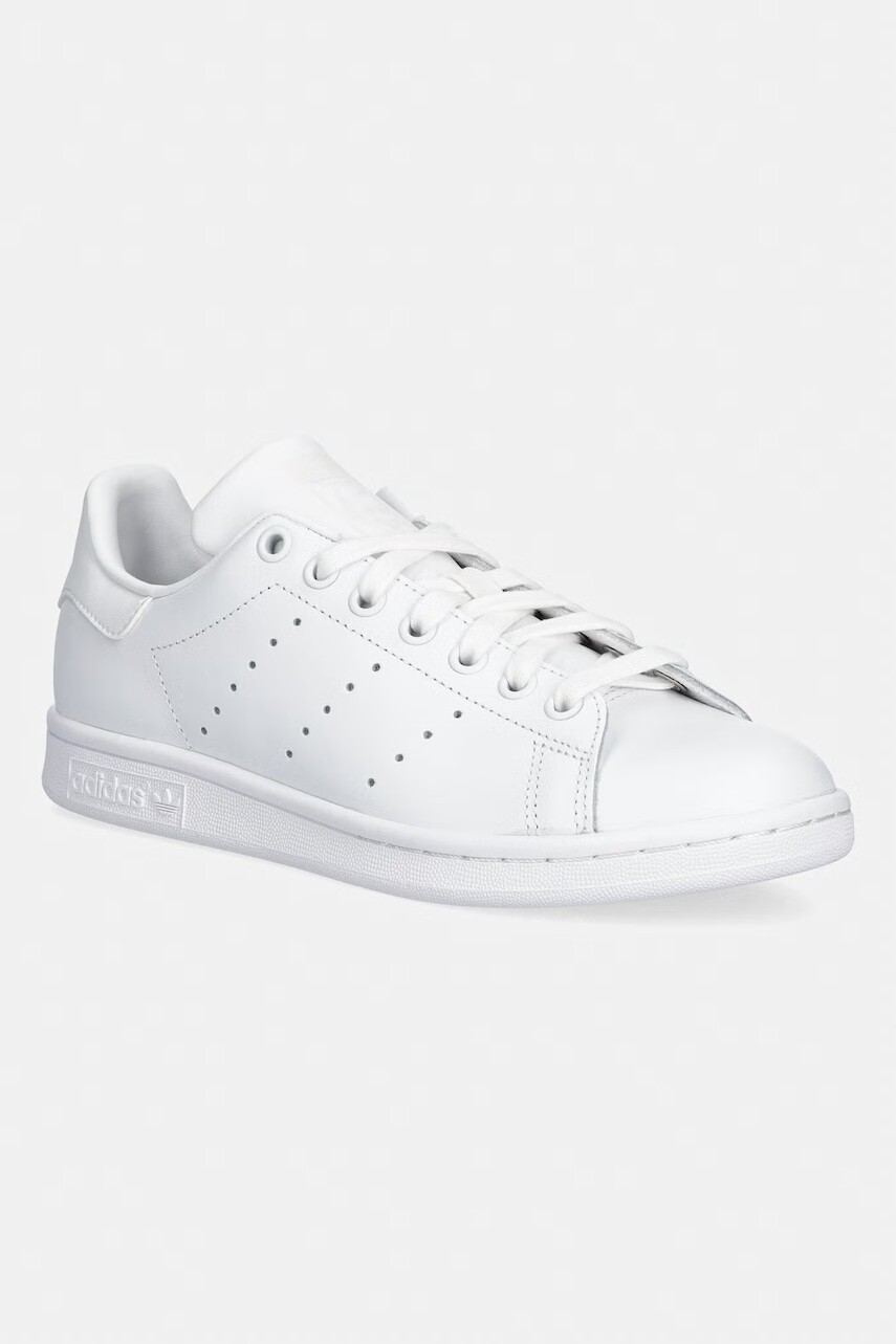 adidas Originals Stan Smith sneakers dámske