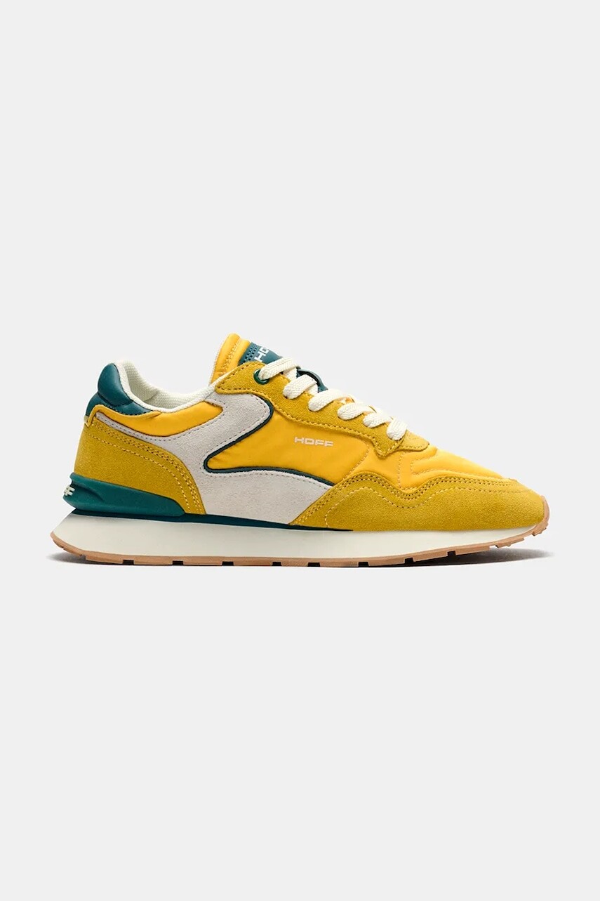 Hoff CITY CHROMA SUN sneakers dámske