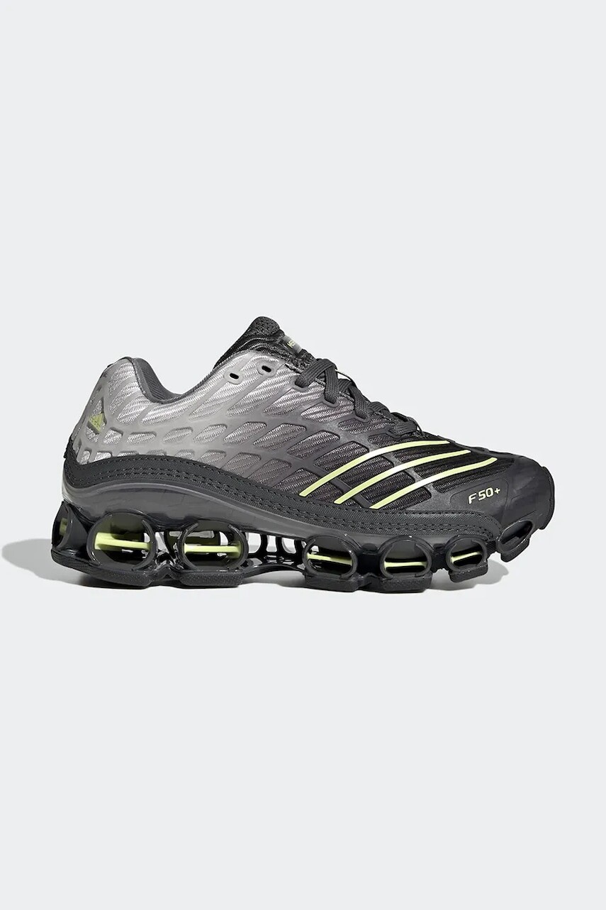 adidas Originals MEGARIDE F50 sneakers detské