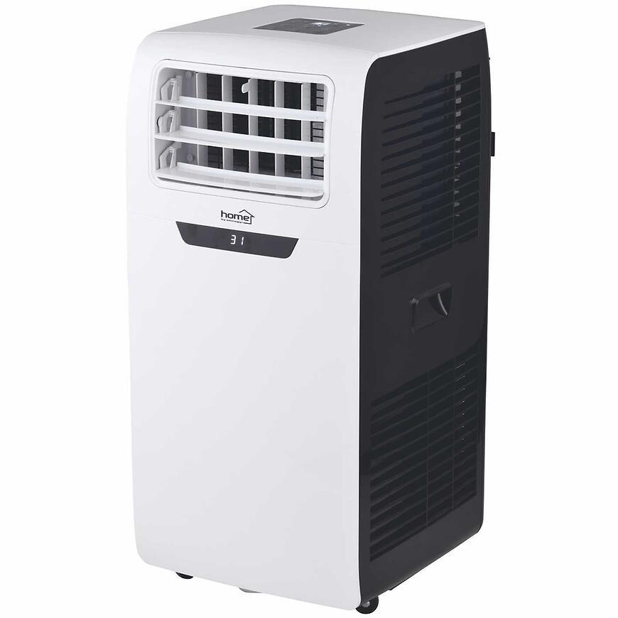 Prenosná klimatizácia A-CM9000 BTU