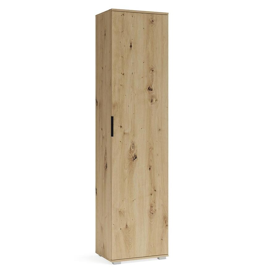 Skriňa Clif SL 50 artisan