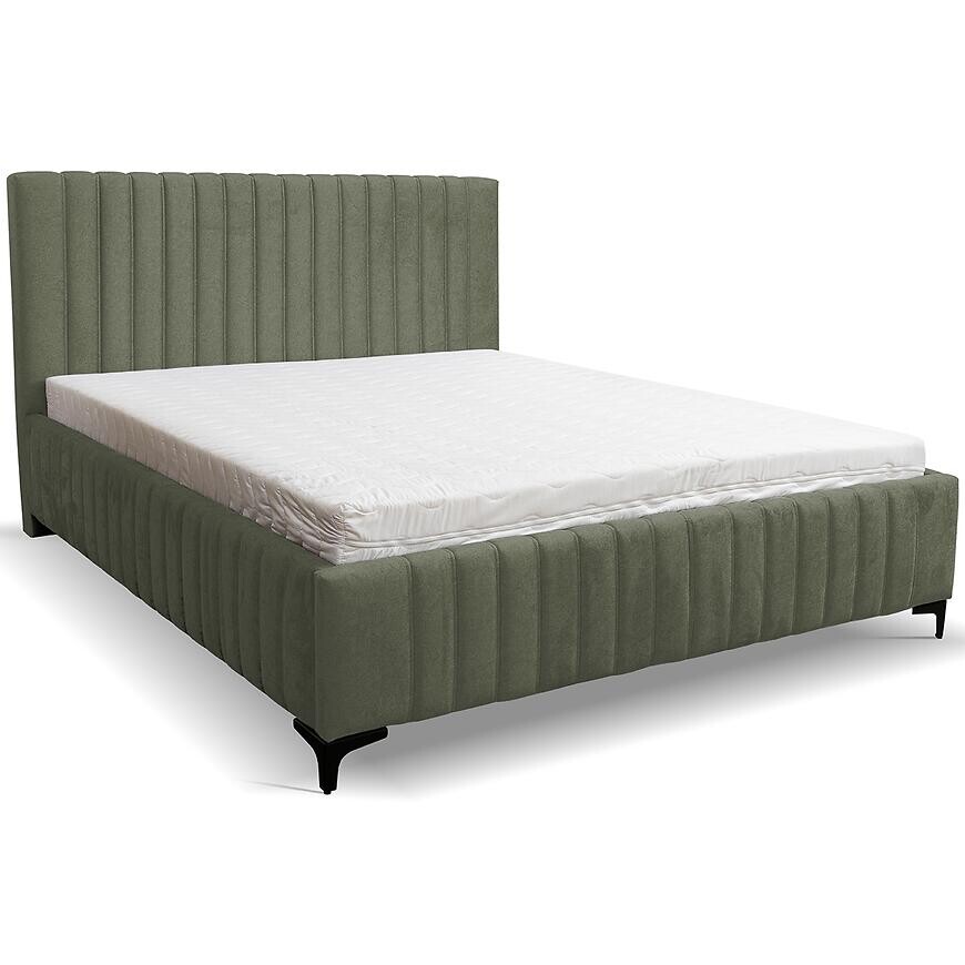 Posteľ Classic Marino 160x200 Castel 39