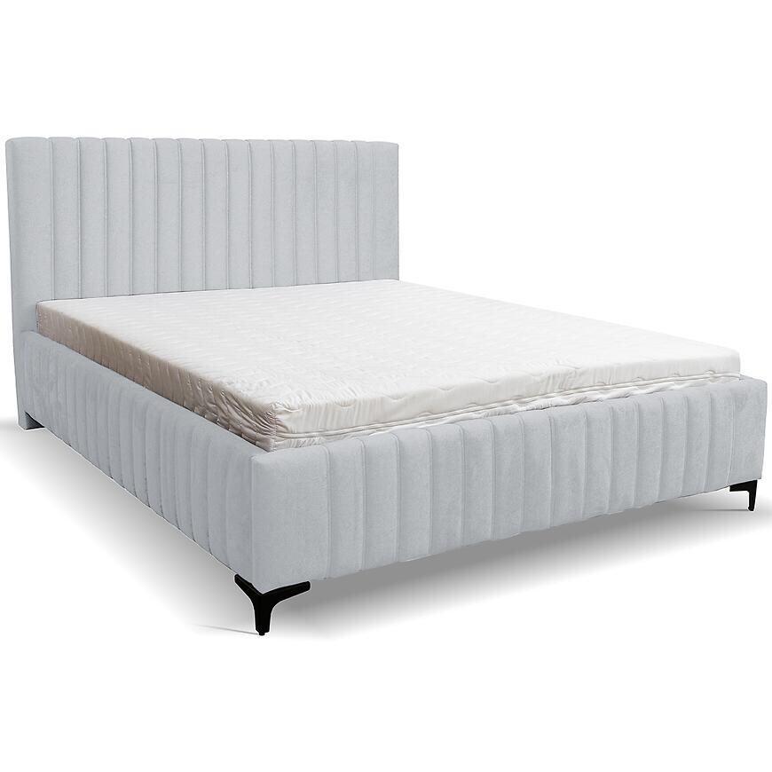 Posteľ Classic Marino 160x200 Castel 82