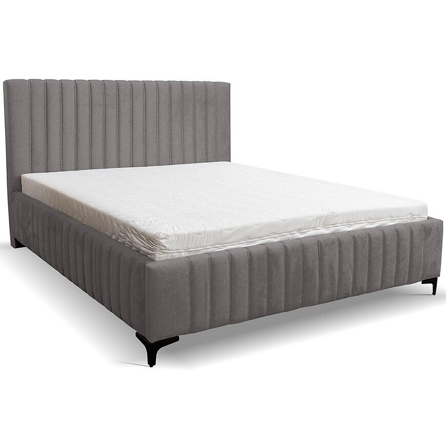 Posteľ Classic Marino 160x200 Castel 93