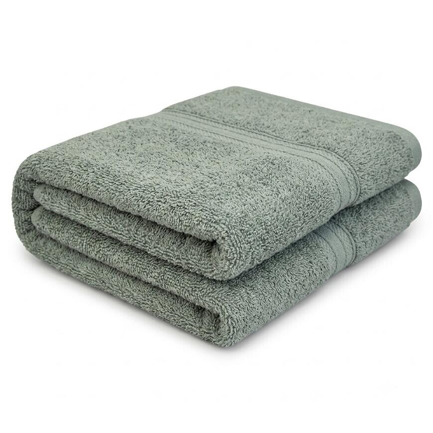Uterák Step Fancy 50x100 cm M-29 Zelená