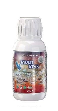 Výpredaj - Multi Star 60ml AV