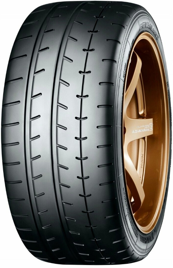 Yokohama ADVAN A052 275/40 R18 103Y XL