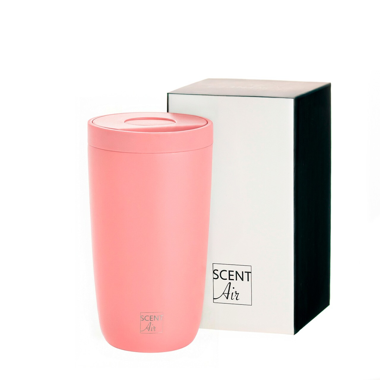 Scent Air Hydration Scent Air TS Miley - koralová 8594224040178