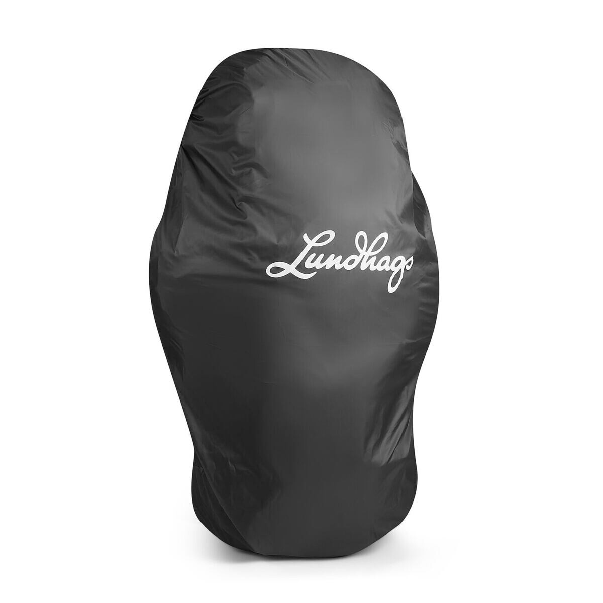 Pláštenka na batoh Lundhags Core Rain Cover >80 L