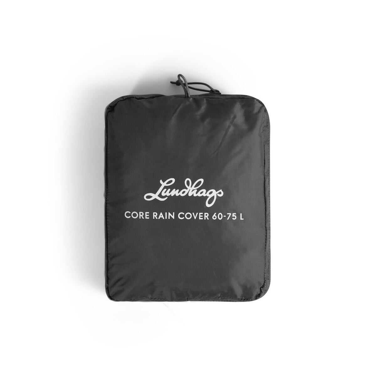 Pláštenka na batoh Lundhags Core Rain Cover 60-75 L