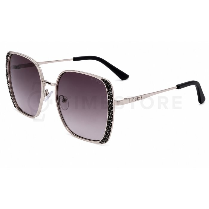 Guess Factory GF6175 32F 56