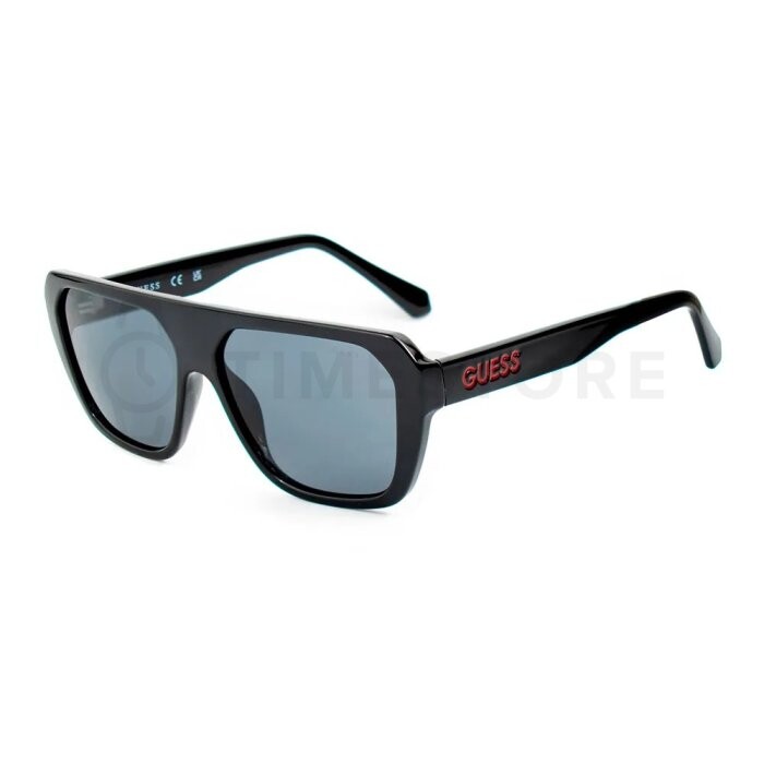 Guess Factory GF5109 01A 57