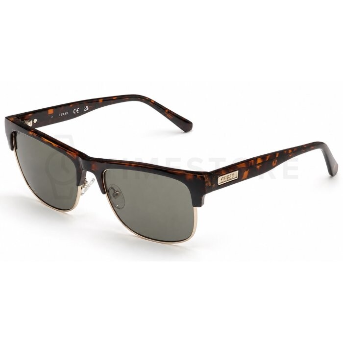 Guess Factory GF00023 52N 56