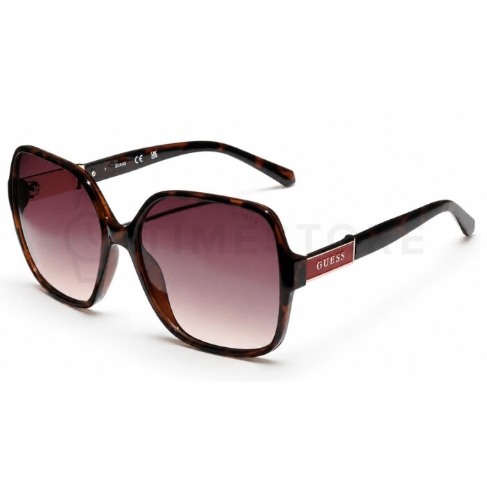 Guess Factory GF00017 52F 61