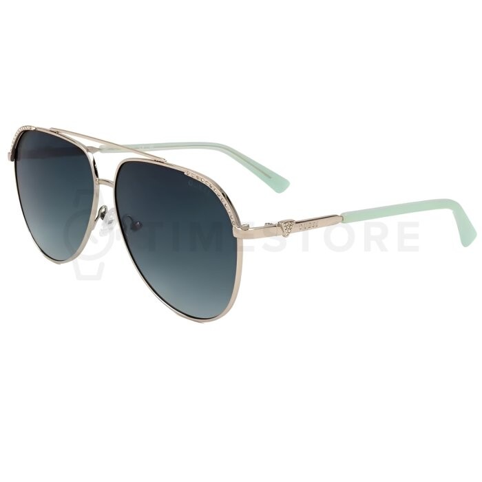 Guess Factory GF00051 32W 61