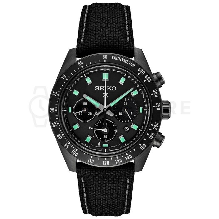 Seiko Prospex SSC923P1