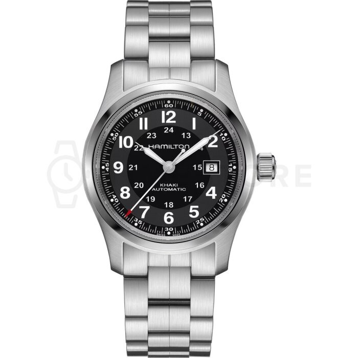 Hamilton Khaki Field H70515137