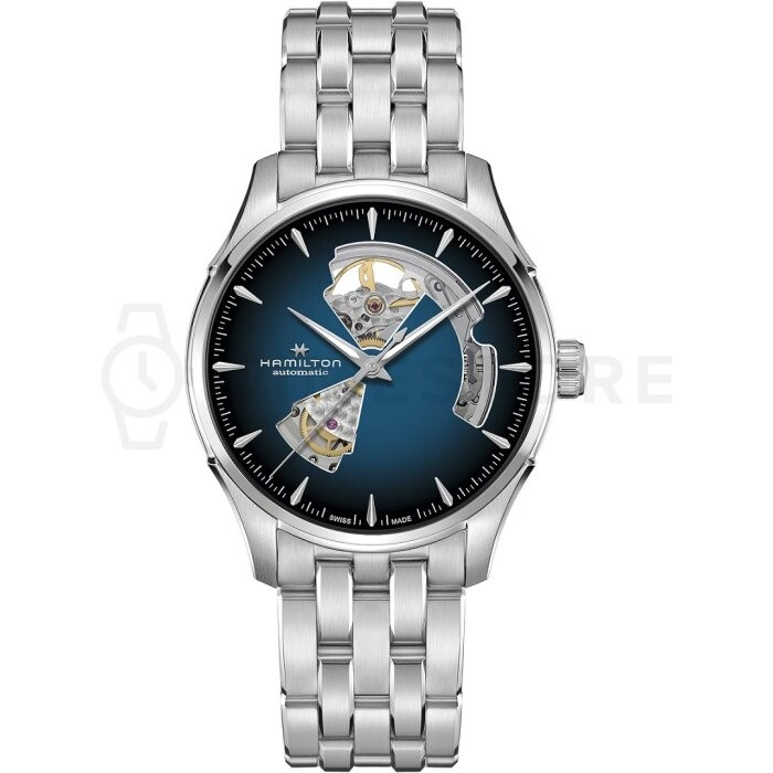 Hamilton Jazzmaster H32675140