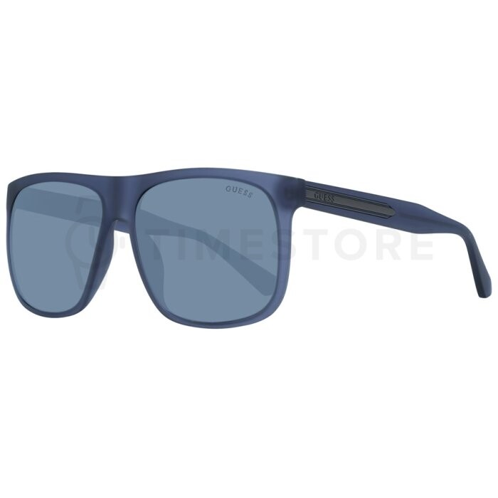 Guess Factory GF5072 91A 60