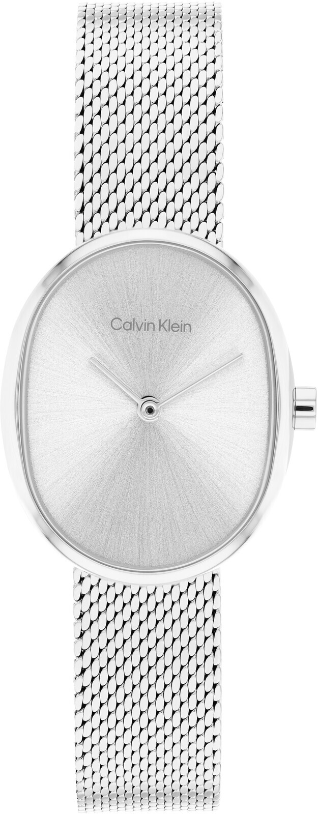Calvin Klein Euphoria 25100173