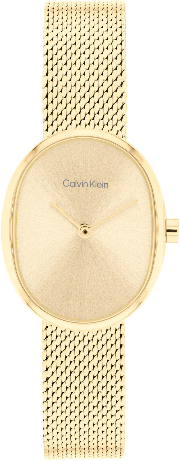 Calvin Klein Euphoria 25100174