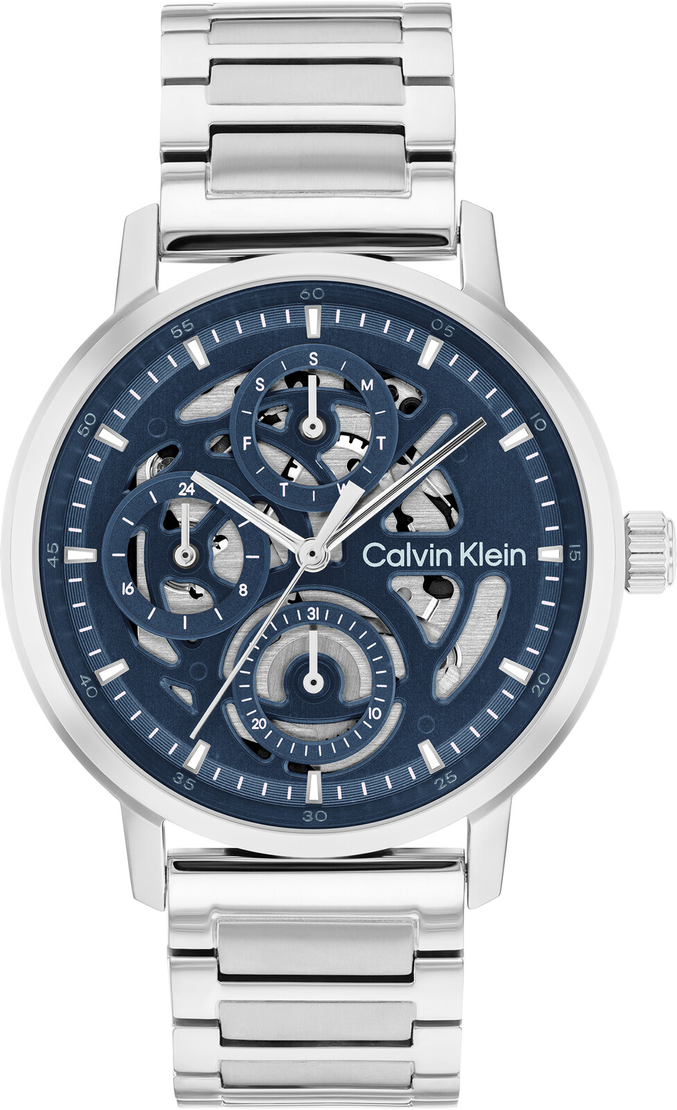 Calvin Klein Gauge 25200562
