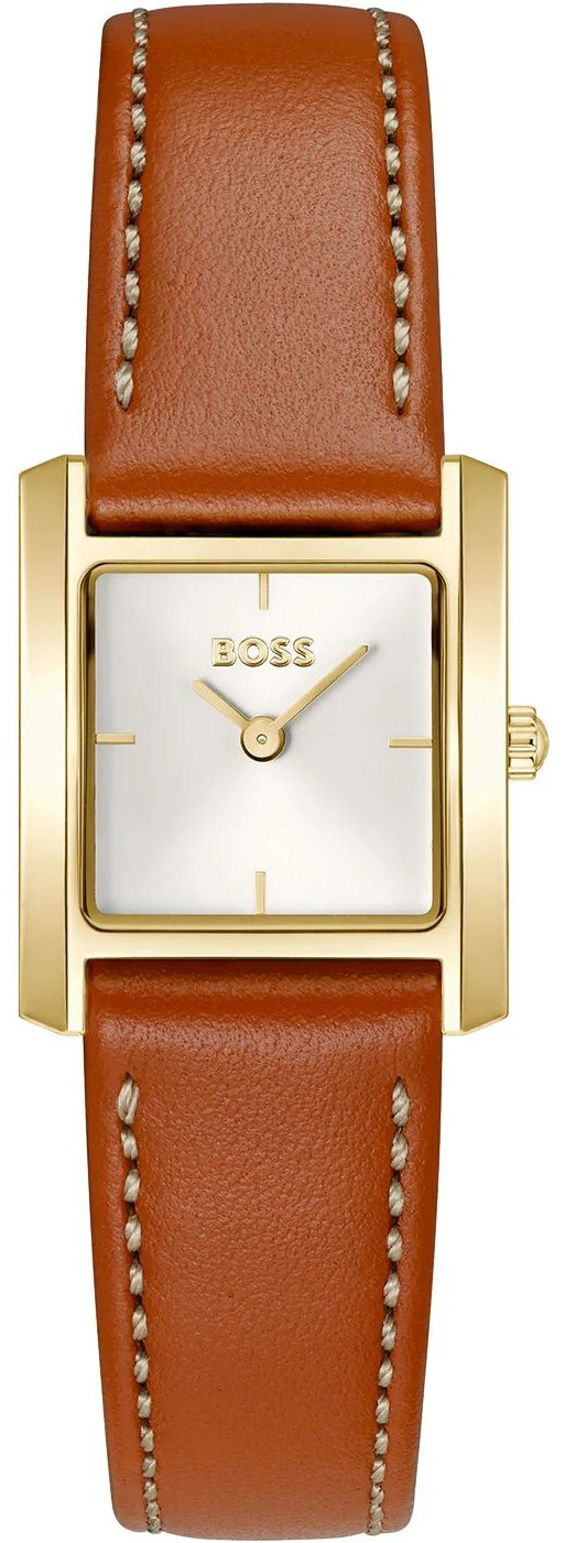 Hugo Boss Lucy Scala 1502846