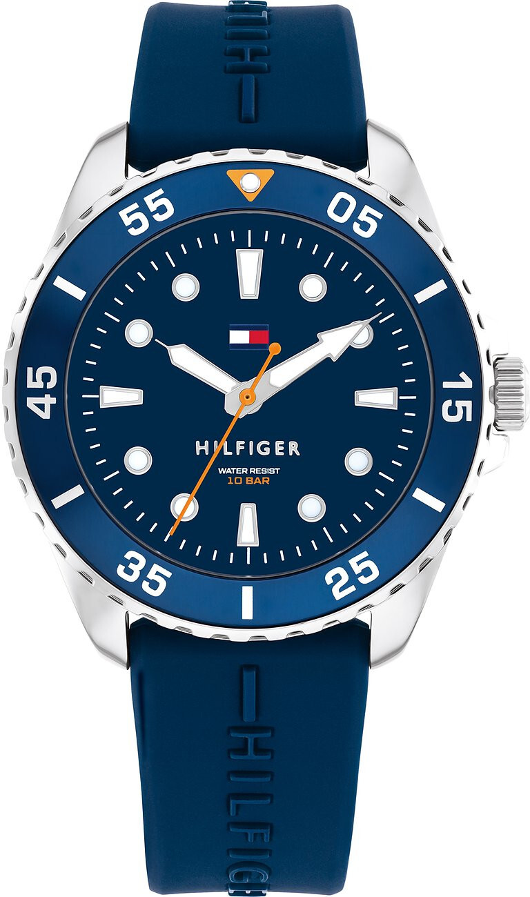Tommy Hilfiger Boys 1720047