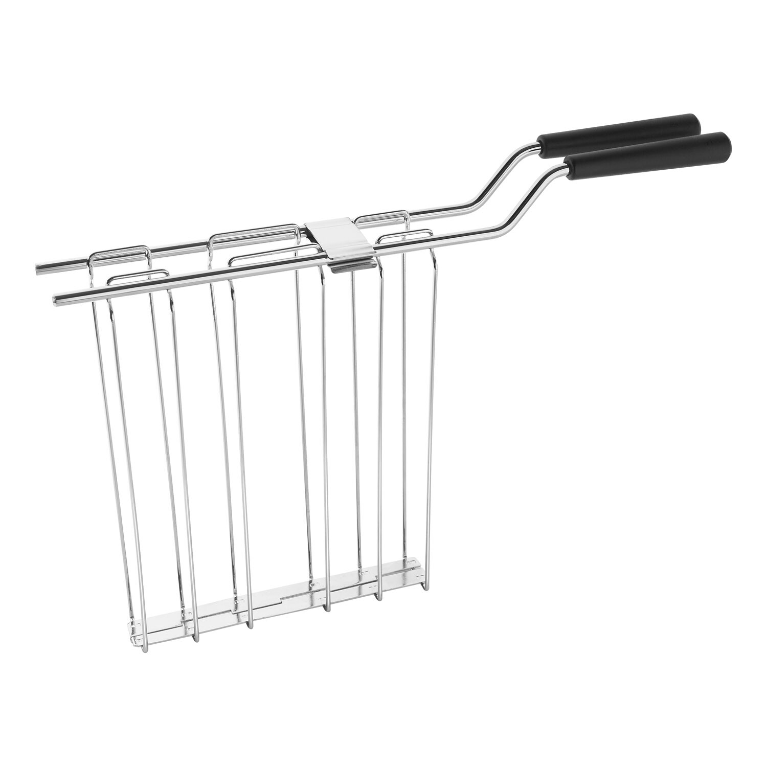 Stojan na sendviče pre hriankovač KitchenAid, KitchenAid