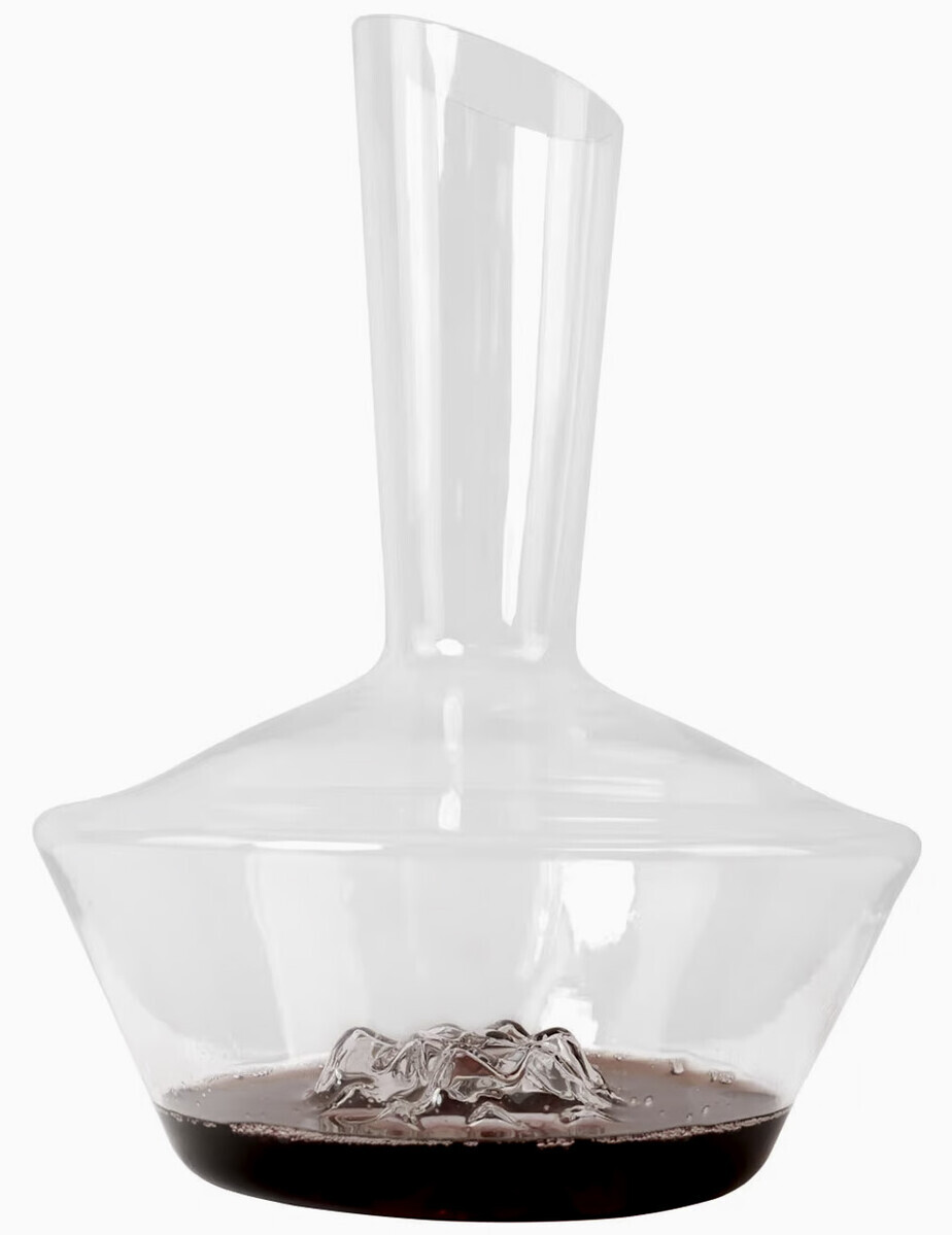 MAKRO - Dekantér 2330 ml