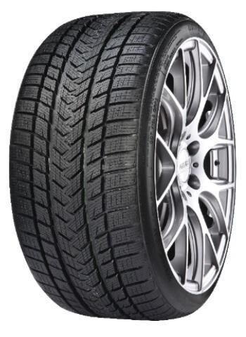 Gripmax SUREGRIP PRO WINTER XL 315/30 R21 105V