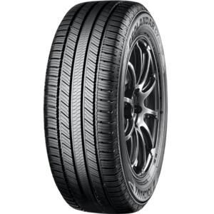 Yokohama G058 235/60 R17 102V