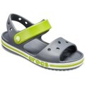 Obuv pre vodné športy Crocs Bayaband