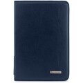 Obaly na odevy Beltimore krai68navy