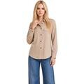 Vrchné košele I Am Camicia Taschini 33067
