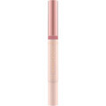 Starostlivosť & podkladové bázy na pery Catrice  Colour Cushion Juicy Lip Oil - 10 Bae Watch