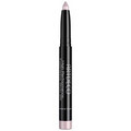 Očné tiene & podkladové bázy Artdeco High Performance Eyeshadow Pen - 25 Seashell