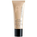 Make-upy a podkladové bázy Artdeco Fluid Camouflage Foundation - 08 Neutral/Cashmere