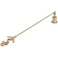 Svietniky Signes Grimalt Anchor Candle Snuffer