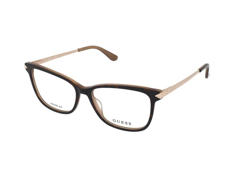 Guess GU2754 052